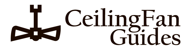 CeilingFanGuides 2